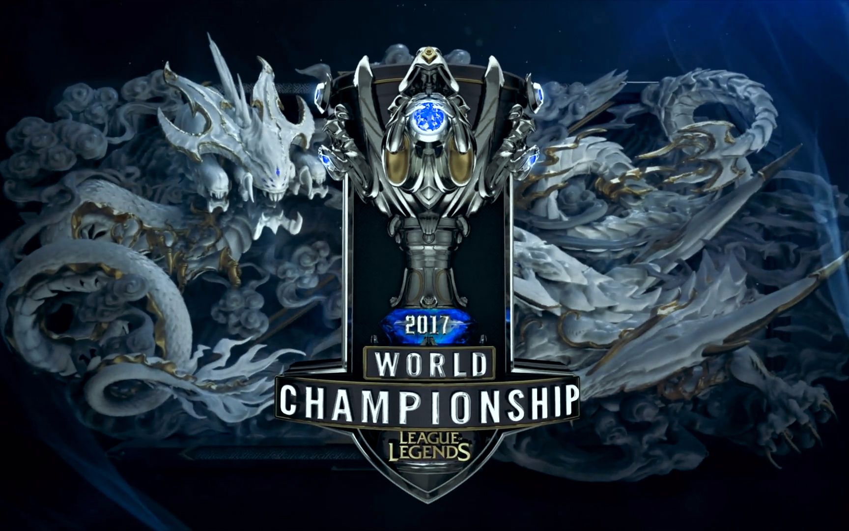 电子竞技盛宴：Knight vs T1，Faker期待与BLG精彩对决