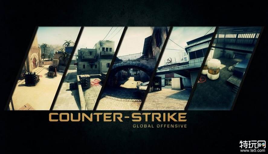 曼谷大师赛T1大战G2，总决赛悬念升级！