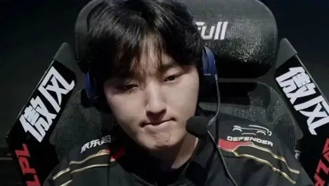 IG晋级世界赛，TheShy笑容满面，Rookie发文感慨，Gala放话干碎T1，战队众生相尽显