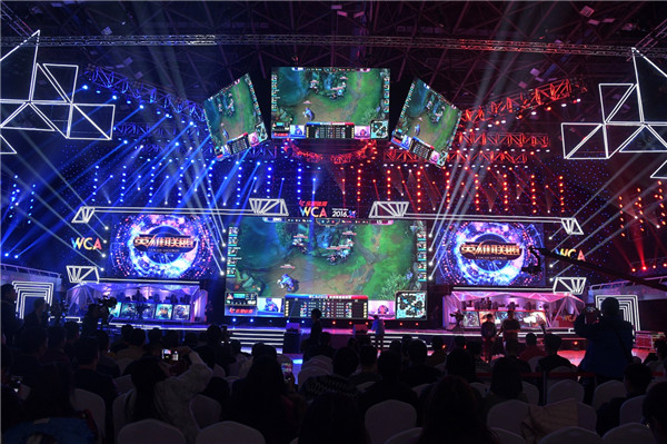 DK战队晋级LCK季后赛关键战，ShowMaker与Canyon领衔对决NS战队