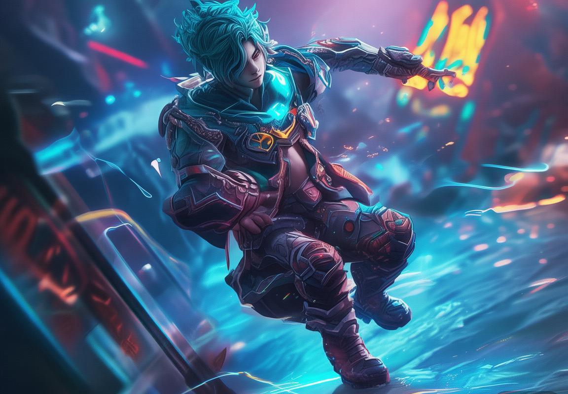 Zeus上单永恩与亚索引领英雄池拓展，战术体系创新助力团队突破