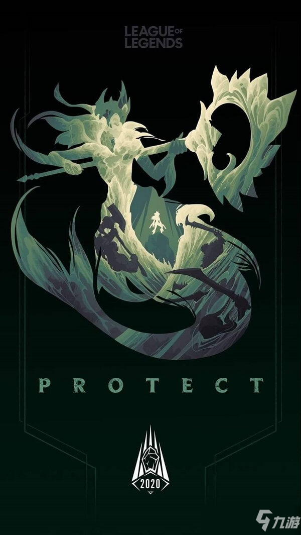 S15抽签仪式嘉宾公布，由传奇选手Uzi担任。